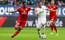 Soi kèo, nhận định Mainz vs Augsburg 1h30 ngày 23/10/2021