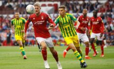 Soi kèo, nhận định QPR vs Nottingham Forest 1h45 ngày 30/10/2021