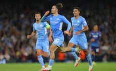 Nhận định, soi kèo Club Brugge vs Man City 23h45 ngày 19/10/2021