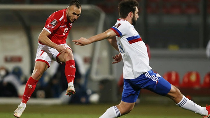       Nhận định, soi kèo Nga vs Slovakia