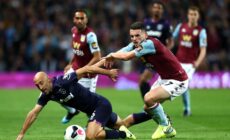 Nhận định, soi kèo Aston Villa vs West Ham 23h30 ngày 31/10/2021