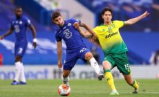 Soi kèo, nhận định Chelsea vs Norwich 18h30 ngày 23/10/2021