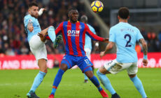 Nhận định, soi kèo Man City vs Crystal Palace 21h ngày 30/10/2021