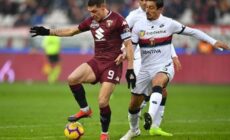 Nhận định, soi kèo Torino vs Genoa 23h30 ngày 22/10/2021