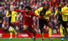 Nhận định, soi kèo Watford vs Liverpool 18h30 ngày 16/10/2021