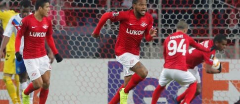Soi kèo, nhận định Lokomotiv Moscow vs Sochi 23h ngày 25/10/2021