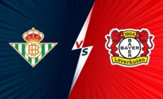 Nhận định, soi kèo Betis vs Leverkusen 23h45 ngày 21/10/2021