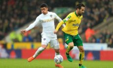 Nhận định, soi kèo Norwich vs Leeds 21h ngày 31/10/2021