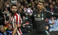 Nhận định, soi kèo Atletico Madrid vs Liverpool 2h ngày 20/10/2021
