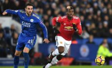 Nhận định, soi kèo Leicester vs MU 21h ngày 16/10/2021
