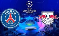 Nhận định, soi kèo PSG vs Leipzig 2h ngày 20/10/2021