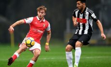 Soi kèo, nhận định Braga vs Portimonense 2h ngày 02/11/2021