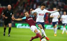 Soi kèo, nhận định West Ham vs Tottenham 20h ngày 24/10/2021