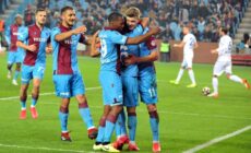 Soi kèo, nhận định Trabzonspor vs Rizespor 0h ngày 30/10/2021