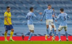 Soi kèo, nhận định Brighton vs Man City 23h30 ngày 23/10/2021