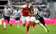 Nhận định, soi kèo Arsenal vs Newcastle 19h30 ngày 27/11/2021