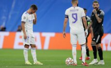 Soi kèo, nhận định Sheriff vs Real Madrid 3h ngày 25/11/2021