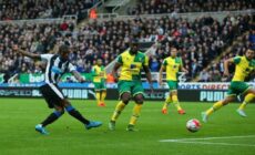 Nhận định, soi kèo Newcastle vs Norwich 2h30 ngày 1/12/2021