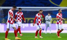 Soi kèo, nhận định Malta vs Croatia 2h45 ngày 12/11/2021
