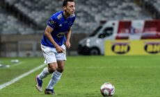 Soi kèo, nhận định Cruzeiro vs Brusque 7h30 ngày 10/11/2021