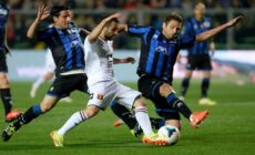 Nhận định, soi kèo Atalanta vs Venezia 0h30 ngày 1/12/2021