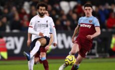 Soi kèo, nhận định West Ham vs Liverpool 23h30 ngày 07/11/2021