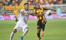 Soi kèo, nhận định Kayserispor vs Goztepe 0h ngày 23/11/2021