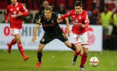 Nhận định, soi kèo Stuttgart vs Mainz 2h30 ngày 27/11/2021