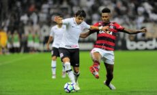 Soi kèo, nhận định Flamengo vs Corinthians 7h30 ngày 18/11/2021