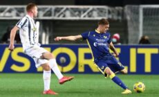 Nhận định, soi kèo Verona vs Empoli 0h30 ngày 23/11/2021