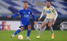 Nhận định , soi kèo Leicester vs Legia Warsaw 3h ngày 26/11/2021