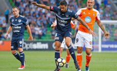 Soi kèo, nhận định Melbourne City vs Brisbane 15h45 ngày 19/11/2021