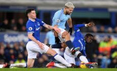 Nhận định, soi kèo Man City vs Everton 21h ngày 21/11/2021