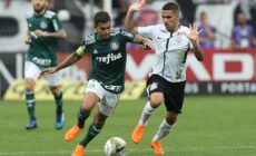 Soi kèo, nhận định Palmeiras vs Goianiense 6h30 ngày 11/11/2021