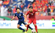 Nhận định, soi kèo Việt Nam vs Nhật Bản 19h ngày 11/11/2021