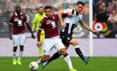 Soi kèo, nhận định Torino vs Udinese 2h45 ngày 23/11/2021