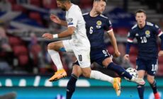 Soi kèo, nhận định Scotland vs Đan Mạch 2h45 ngày 16/11/2021