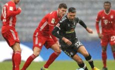 Nhận định, soi kèo Bayern vs Freiburg 21h30 ngày 6/11/2021