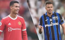 Nhận định, soi kèo Atalanta vs MU 3h ngày 3/11/2021