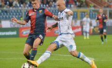 Soi kèo, nhận định Empoli vs Genoa 2h45 ngày 06/11/2021
