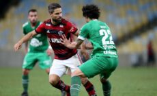 Soi kèo, nhận định Chapecoense vs Flamengo 6h ngày 09/11/2021