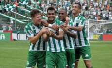 Nhận định, soi kèo Juventude vs Fluminense 6h30 ngày 18/11/2021