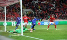 Nhận định, soi kèo Leicester vs Spartak Moscow 3h ngày 5/11/2021