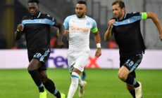 Nhận định, soi kèo Marseille vs Lazio 3h ngày 5/11/2021