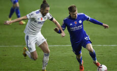 Nhận định, soi kèo Leeds vs Leicester 21h ngày 7/11/2021