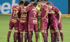 Soi kèo, nhận định Recife vs Bahia 7h ngày 19/11/2021