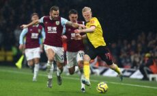 Soi kèo, nhận định Burnley vs Watford 2h30 ngày 16/12/2021