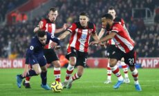 Soi kèo, nhận định Southampton vs Tottenham 22h ngày 28/12/2021