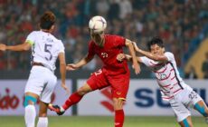 Soi kèo, nhận định Việt Nam vs Campuchia 19h30 ngày 19/12/2021