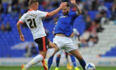 Soi kèo, nhận định Fulham vs Birmingham 22h ngày 26/12/2021
